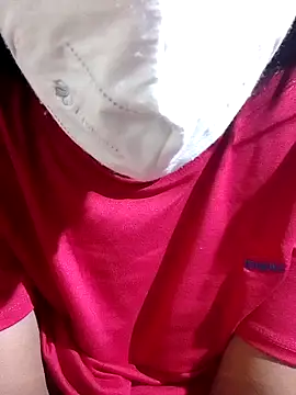 Diwya69 online show from 25, 12, 2024