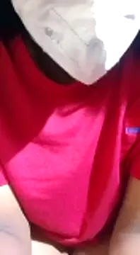 Diwya69 online show from 27, 12, 2024