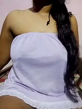 Diwya69 online show from 7, 7, 2026