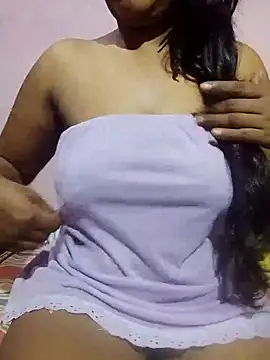 Diwya69 online show from 8, 7, 2026