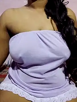 Diwya69 online show from 16, 7, 2026