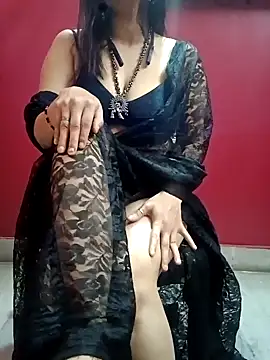 Snapshot of payal9038 chatting on 8, 12, 2024 payal9038 online show from 8, 12, 2024