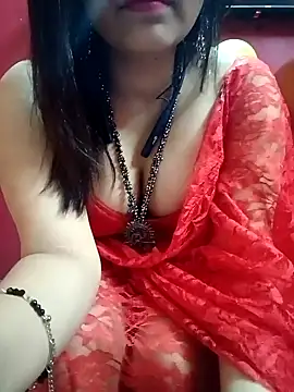 Snapshot of payal9038 chatting on 10, 12, 2024 payal9038 online show from 10, 12, 2024