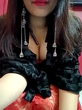 Snapshot of payal9038 chatting on 18, 12, 2024 payal9038 online show from 18, 12, 2024