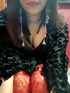 Snapshot of payal9038 chatting on 19, 12, 2024 payal9038 online show from 19, 12, 2024