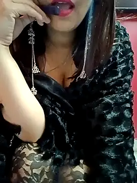 Snapshot of payal9038 chatting on 20, 12, 2024 payal9038 online show from 20, 12, 2024