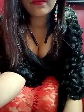 Snapshot of payal9038 chatting on 20, 12, 2024 payal9038 online show from 20, 12, 2024