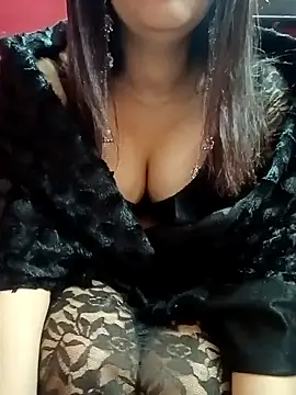 Snapshot of payal9038 chatting on 24, 12, 2024 payal9038 online show from 24, 12, 2024