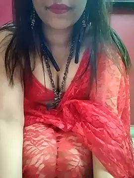 Snapshot of payal9038 chatting on 25, 12, 2024 payal9038 online show from 25, 12, 2024