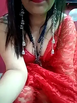 Snapshot of payal9038 chatting on 25, 12, 2024 payal9038 online show from 25, 12, 2024