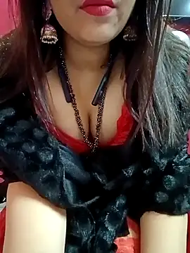 Snapshot of payal9038 chatting on 26, 12, 2024 payal9038 online show from 26, 12, 2024