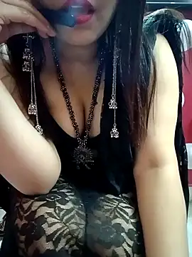 Snapshot of payal9038 chatting on 27, 12, 2024 payal9038 online show from 27, 12, 2024