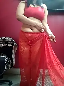 Snapshot of payal9038 chatting on 30, 12, 2024 payal9038 online show from 30, 12, 2024