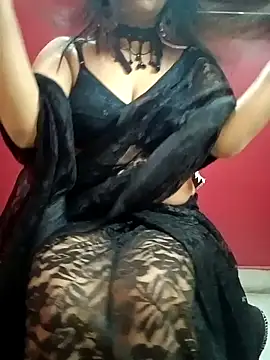 Snapshot of payal9038 chatting on 31, 12, 2024 payal9038 online show from 31, 12, 2024