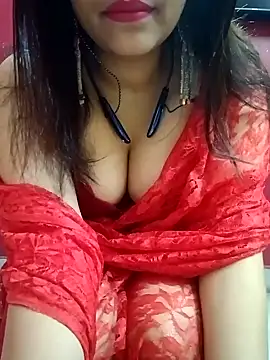 Snapshot of payal9038 chatting on 8, 1, 2025 payal9038 online show from 8, 1, 2025
