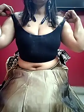 Snapshot of payal9038 chatting on 11, 1, 2025 payal9038 online show from 11, 1, 2025