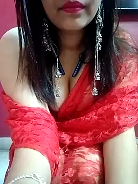 Snapshot of payal9038 chatting on 16, 1, 2025 payal9038 online show from 16, 1, 2025