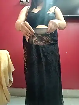 Snapshot of payal9038 chatting on 16, 1, 2025 payal9038 online show from 16, 1, 2025