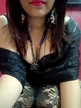 Snapshot of payal9038 chatting on 17, 1, 2025 payal9038 online show from 17, 1, 2025