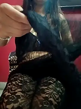 Snapshot of payal9038 chatting on 20, 1, 2025 payal9038 online show from 20, 1, 2025