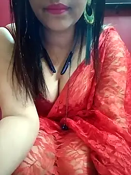 Snapshot of payal9038 chatting on 21, 1, 2025 payal9038 online show from 21, 1, 2025