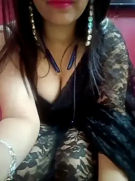 Snapshot of payal9038 chatting on 26, 1, 2025 payal9038 online show from 26, 1, 2025