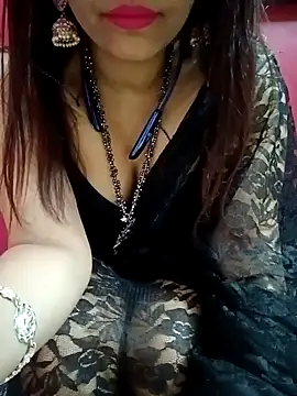 Snapshot of payal9038 chatting on 2, 2, 2025 payal9038 online show from 2, 2, 2025