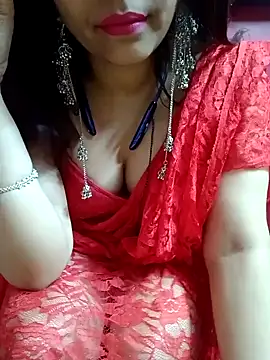 Snapshot of payal9038 chatting on 10, 2, 2025 payal9038 online show from 10, 2, 2025