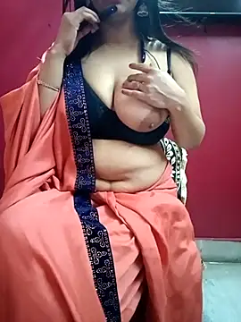 Snapshot of payal9038 chatting on 20, 2, 2025 payal9038 online show from 20, 2, 2025