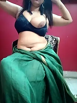 Snapshot of payal9038 chatting on 22, 2, 2025 payal9038 online show from 22, 2, 2025