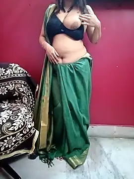 Snapshot of payal9038 chatting on 22, 2, 2025 payal9038 online show from 22, 2, 2025