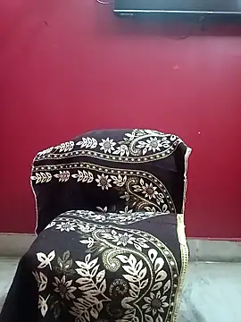 Snapshot of payal9038 chatting on 12, 3, 2025 payal9038 online show from 12, 3, 2025