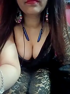 Snapshot of payal9038 chatting on 19, 3, 2025 payal9038 online show from 19, 3, 2025