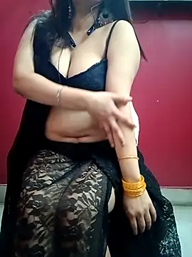 Snapshot of payal9038 chatting on 19, 3, 2025 payal9038 online show from 19, 3, 2025