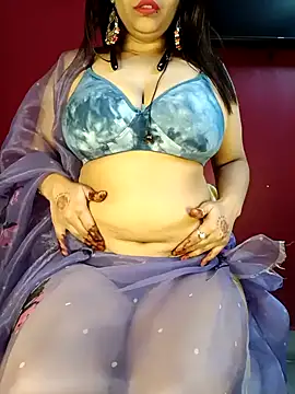 Snapshot of payal9038 chatting on 19, 9, 2025 payal9038 online show from 19, 9, 2025