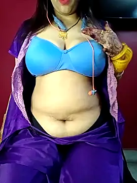 Snapshot of payal9038 chatting on 29, 10, 2025 payal9038 online show from 29, 10, 2025