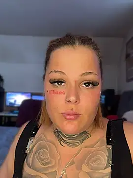 elina may online show from 26, 5, 2026