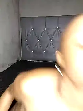 Snapshot of Sego_TeeTee chatting on 25, 1, 2025 Sego TeeTee online show from 25, 1, 2025