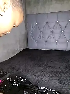 Snapshot of Sego_TeeTee chatting on 23, 2, 2025 Sego TeeTee online show from 23, 2, 2025