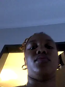 Snapshot of Sego_TeeTee chatting on 9, 10, 2025 Sego TeeTee online show from 9, 10, 2025