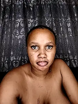 Snapshot of Sego_TeeTee chatting on 15, 2, 2026 Sego TeeTee online show from 15, 2, 2026