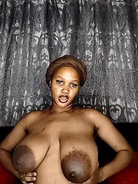 Snapshot of Sego_TeeTee chatting on 22, 2, 2026 Sego TeeTee online show from 22, 2, 2026