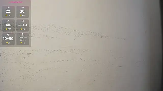 kory mansson online show from 7, 1, 2025