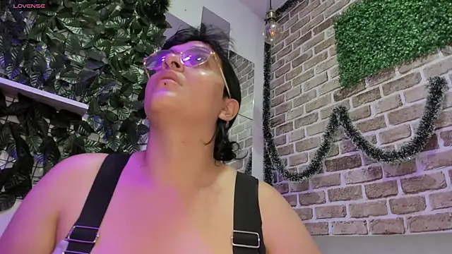 kory mansson online show from 26, 2, 2025