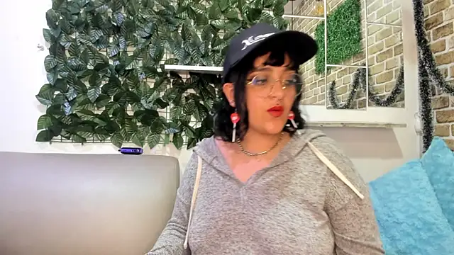 kory mansson online show from 7, 3, 2025