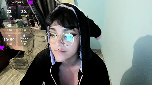 kory mansson online show from 14, 3, 2025