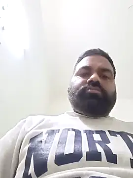 Snapshot of punjabimunda28 chatting on 11, 2, 2025 punjabimunda28 online show from 11, 2, 2025