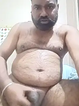 Snapshot of punjabimunda28 chatting on 18, 2, 2025 punjabimunda28 online show from 18, 2, 2025