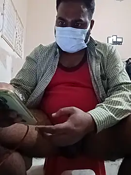 Snapshot of punjabimunda28 chatting on 20, 2, 2025 punjabimunda28 online show from 20, 2, 2025