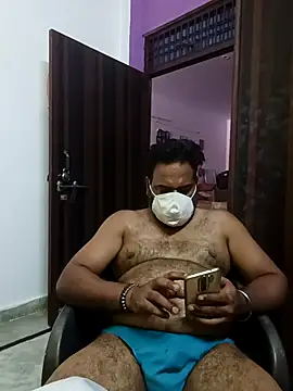 Snapshot of punjabimunda28 chatting on 16, 9, 2025 punjabimunda28 online show from 16, 9, 2025